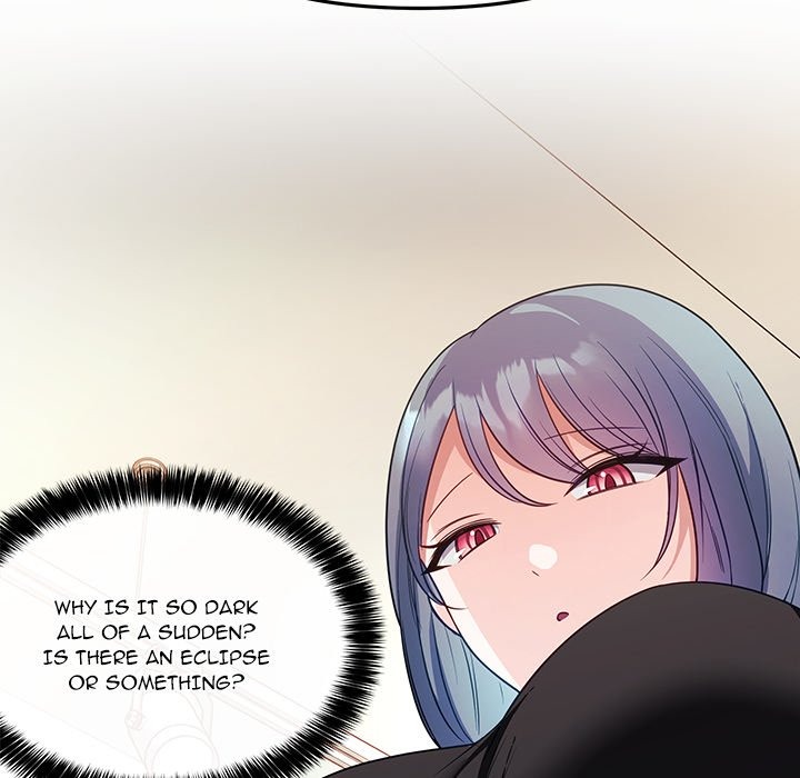 My Wife Is A Vtuber Chapter 7 - Page 67