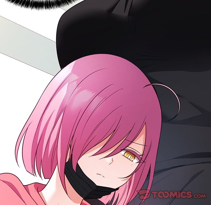 My Wife Is A Vtuber Chapter 7 - Page 68