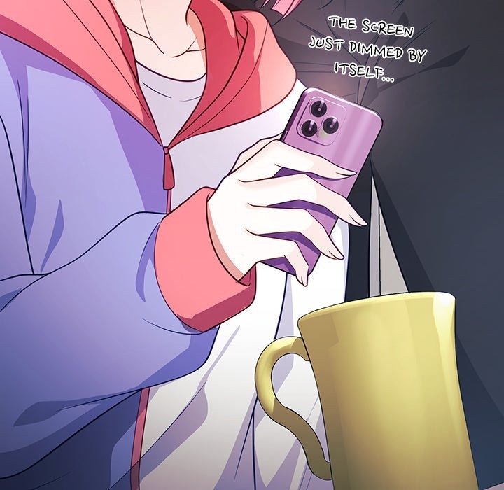 My Wife Is A Vtuber Chapter 7 - Page 69