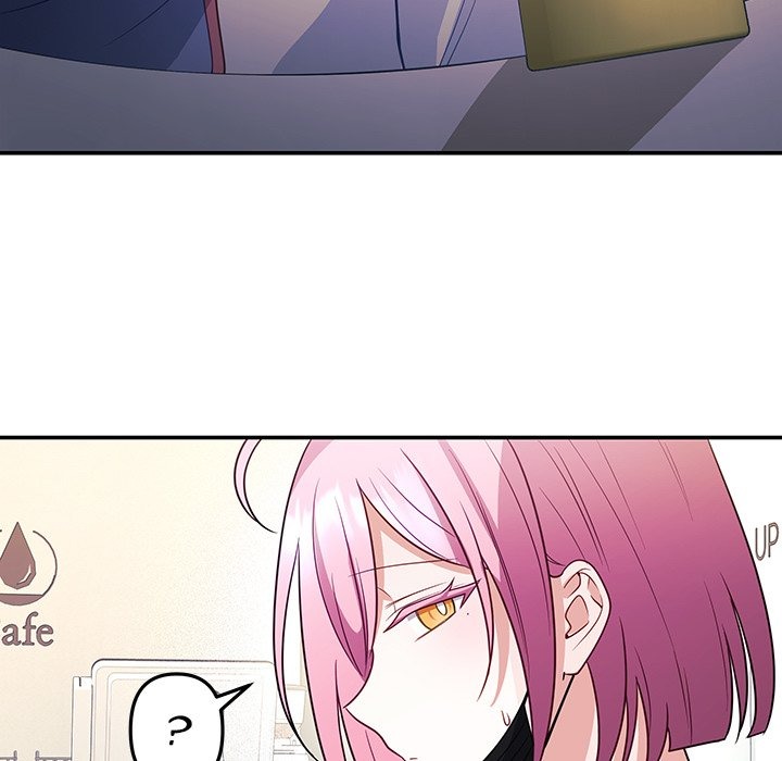 My Wife Is A Vtuber Chapter 7 - Page 70