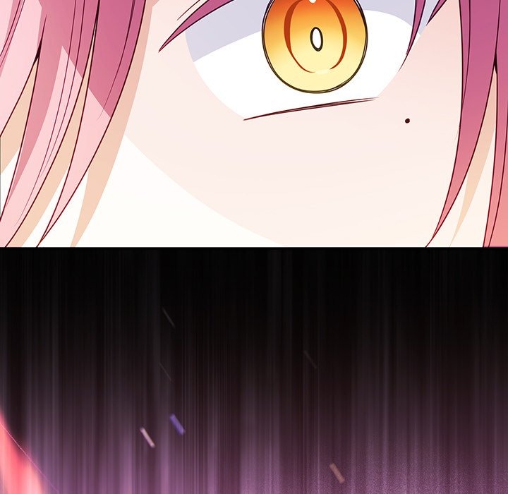 My Wife Is A Vtuber Chapter 7 - Page 72