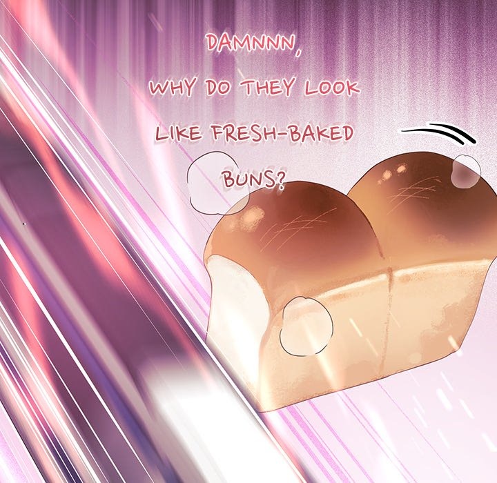 My Wife Is A Vtuber Chapter 7 - Page 73