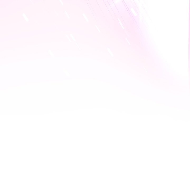 My Wife Is A Vtuber Chapter 7 - Page 75