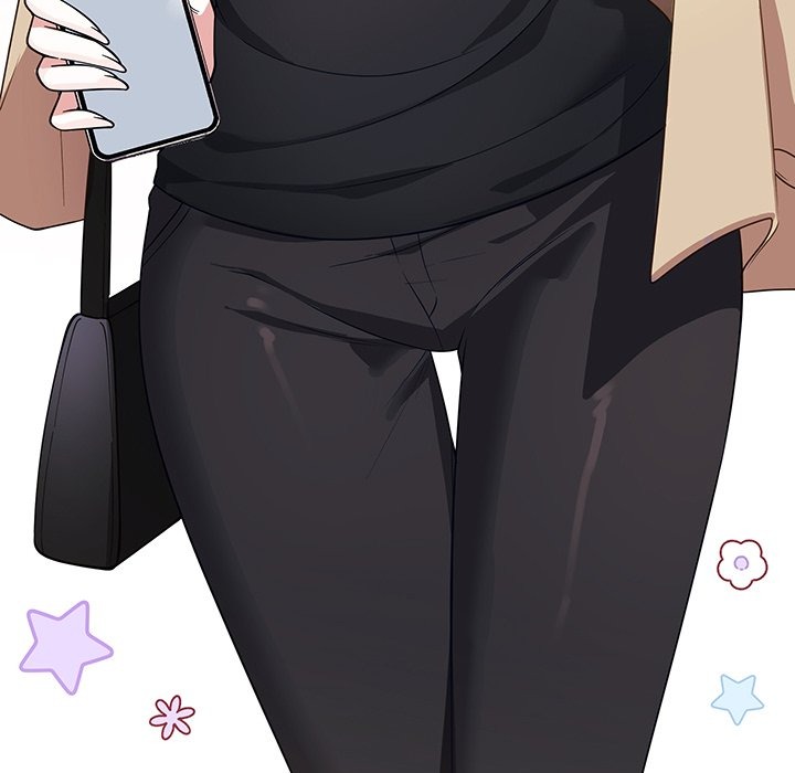 My Wife Is A Vtuber Chapter 7 - Page 80