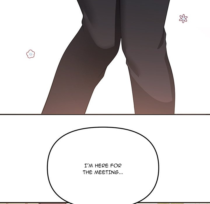My Wife Is A Vtuber Chapter 7 - Page 81