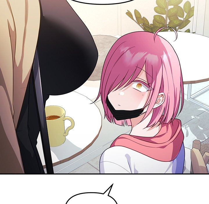 My Wife Is A Vtuber Chapter 7 - Page 82