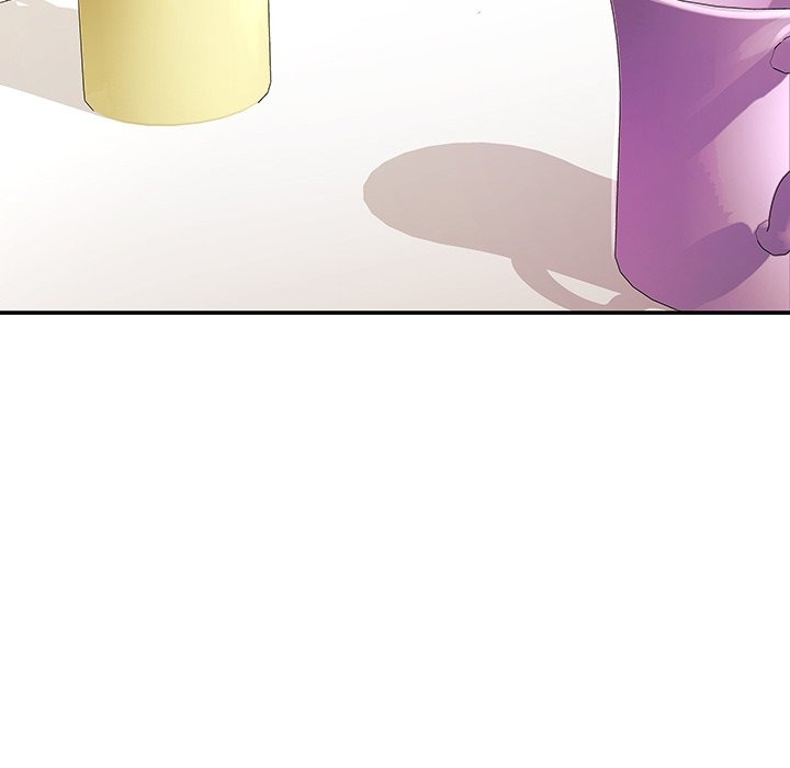 My Wife Is A Vtuber Chapter 7 - Page 85