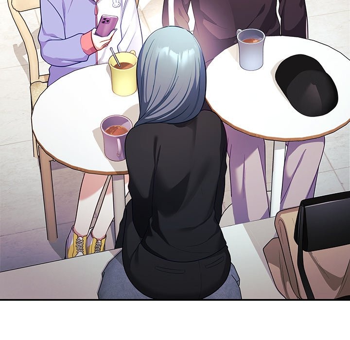 My Wife Is A Vtuber Chapter 7 - Page 87