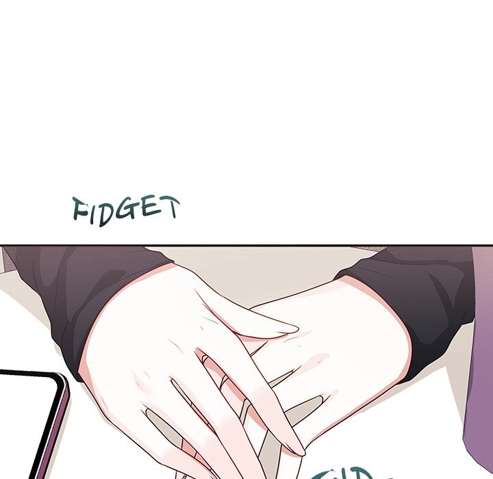 My Wife Is A Vtuber Chapter 7 - Page 88