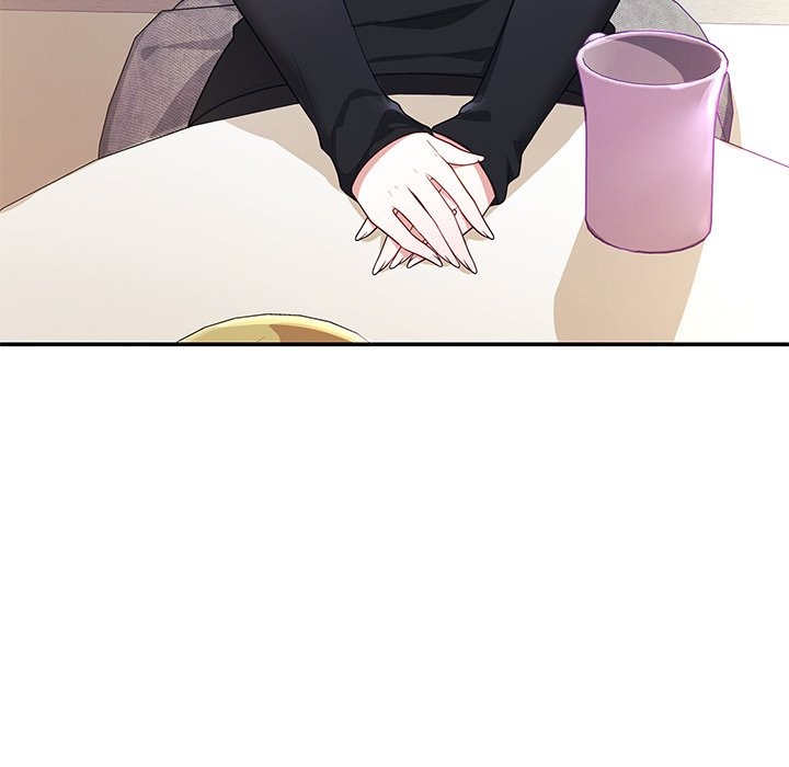 My Wife Is A Vtuber Chapter 7 - Page 91
