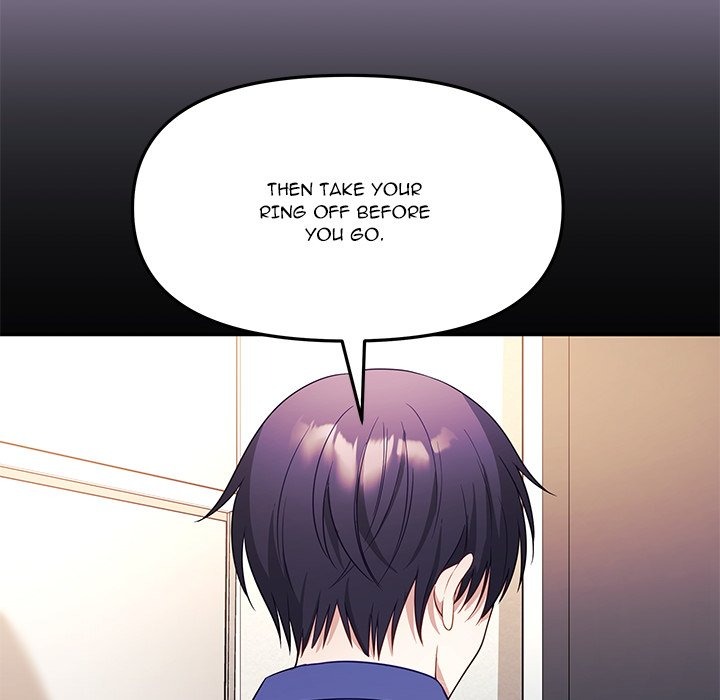 My Wife Is A Vtuber Chapter 7 - Page 93