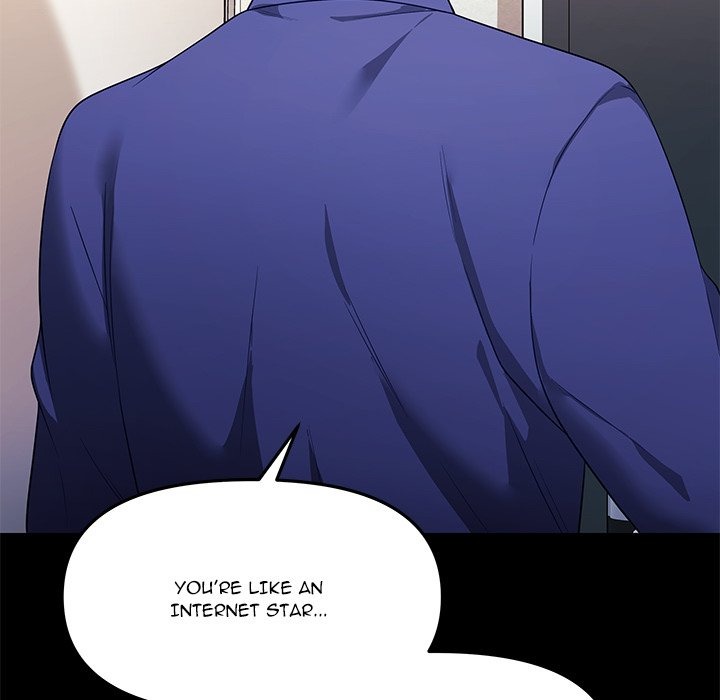My Wife Is A Vtuber Chapter 7 - Page 94