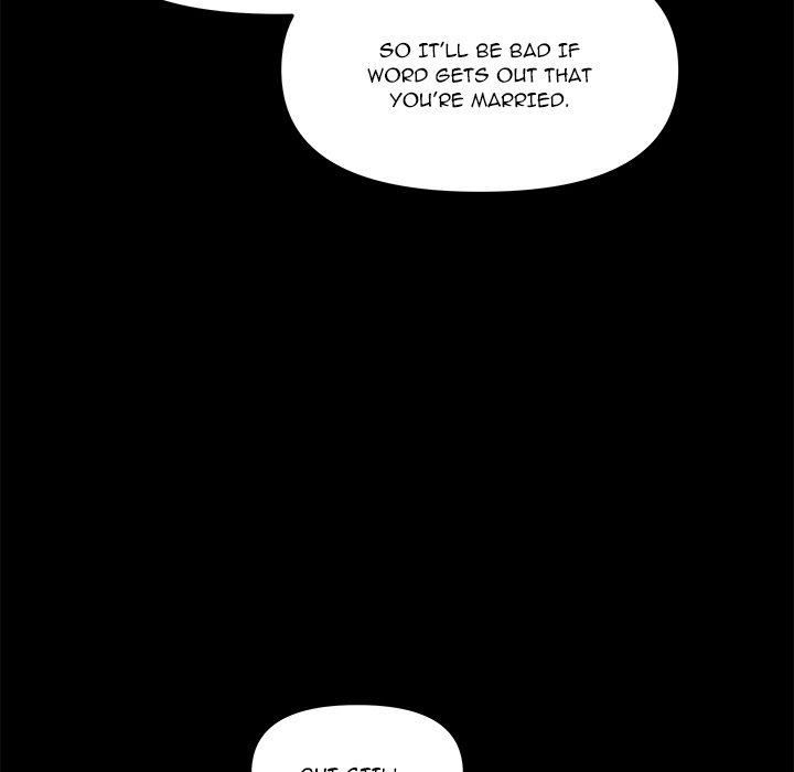 My Wife Is A Vtuber Chapter 7 - Page 95