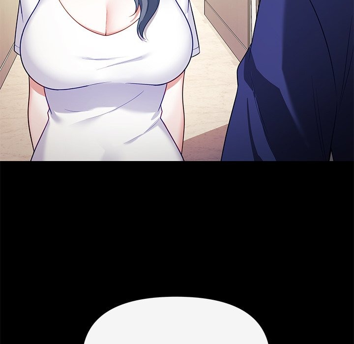 My Wife Is A Vtuber Chapter 7 - Page 97