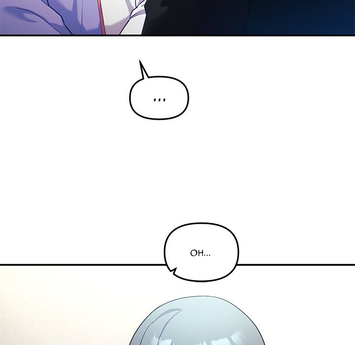 My Wife Is A Vtuber Chapter 7 - Page 102