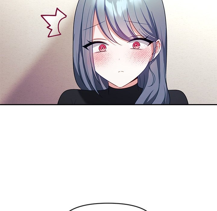 My Wife Is A Vtuber Chapter 7 - Page 103