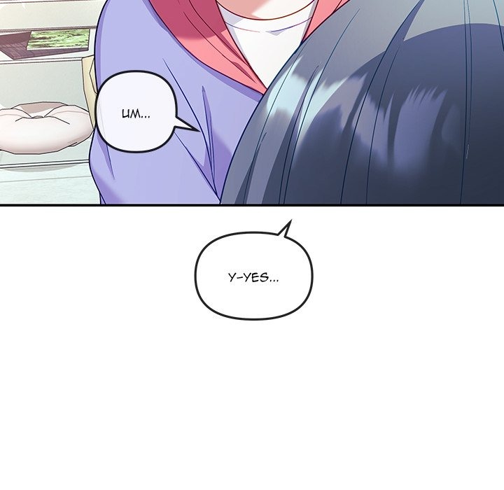 My Wife Is A Vtuber Chapter 7 - Page 105