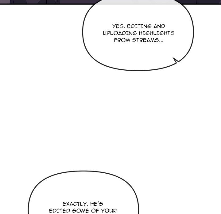 My Wife Is A Vtuber Chapter 7 - Page 112