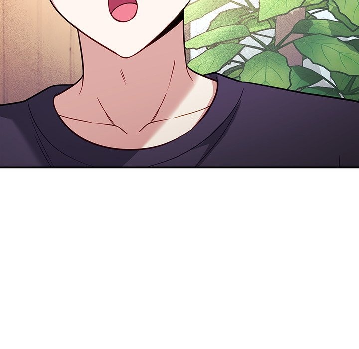 My Wife Is A Vtuber Chapter 7 - Page 114