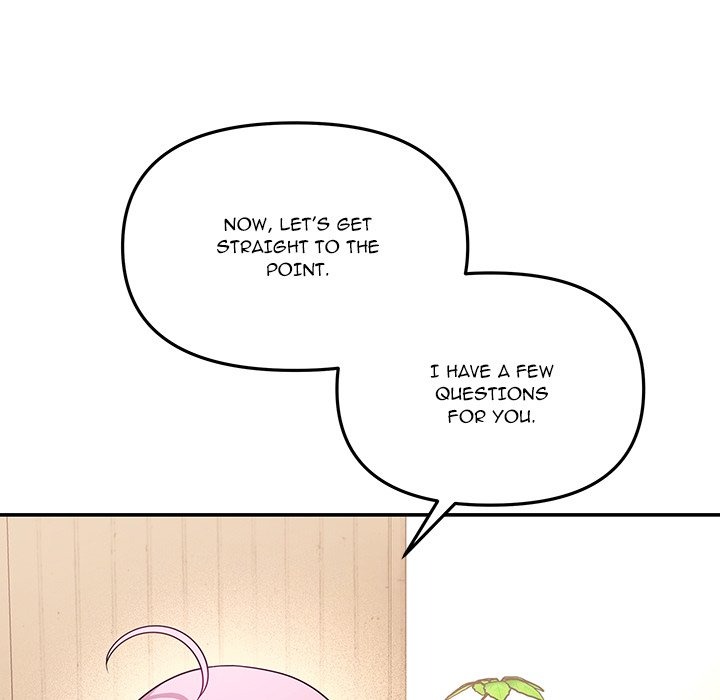 My Wife Is A Vtuber Chapter 7 - Page 115