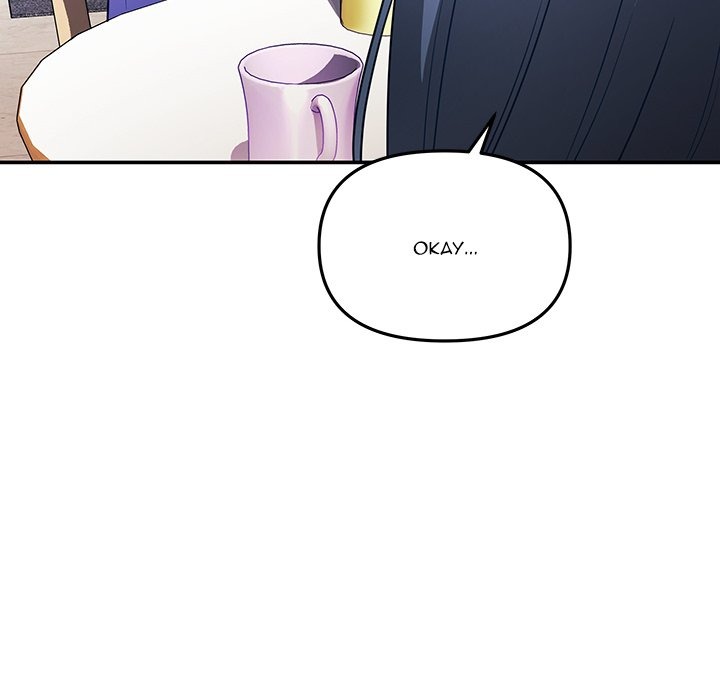 My Wife Is A Vtuber Chapter 7 - Page 117