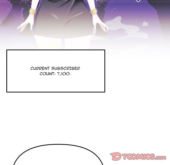 My Wife Is A Vtuber Chapter 7 - Page 124