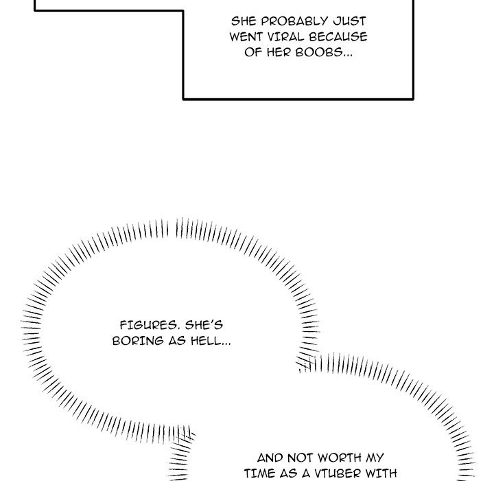 My Wife Is A Vtuber Chapter 7 - Page 130