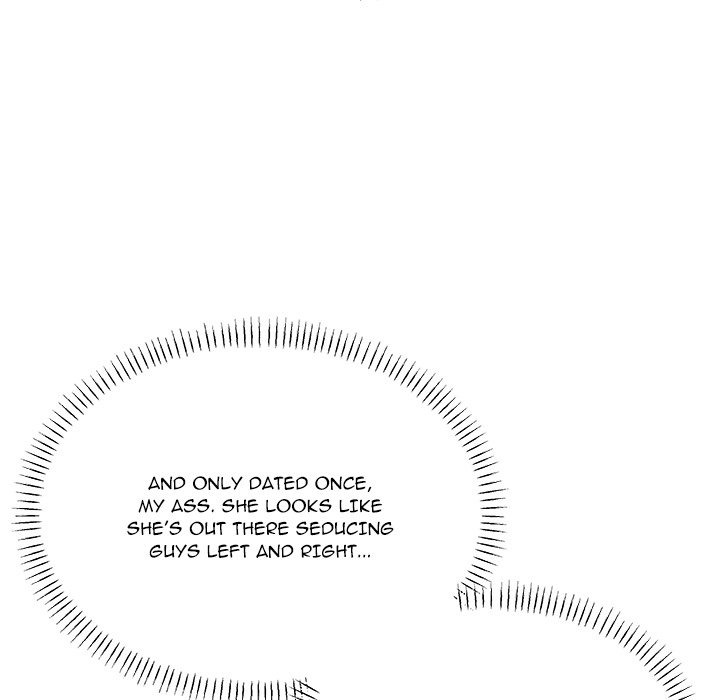 My Wife Is A Vtuber Chapter 7 - Page 133