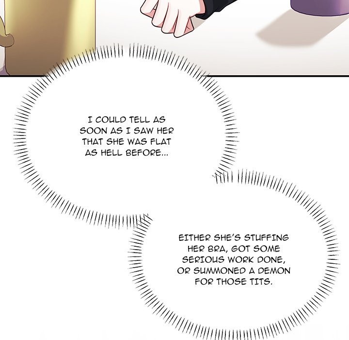 My Wife Is A Vtuber Chapter 7 - Page 136