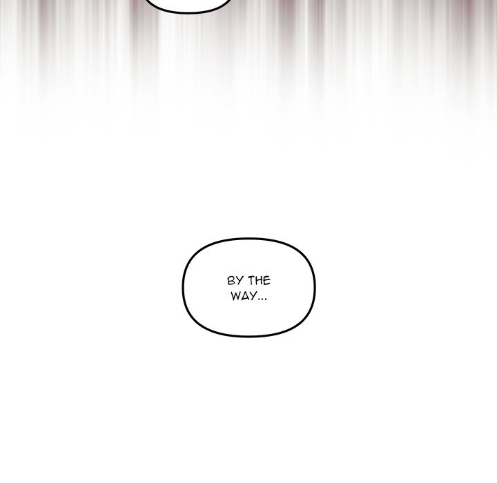My Wife Is A Vtuber Chapter 7 - Page 139
