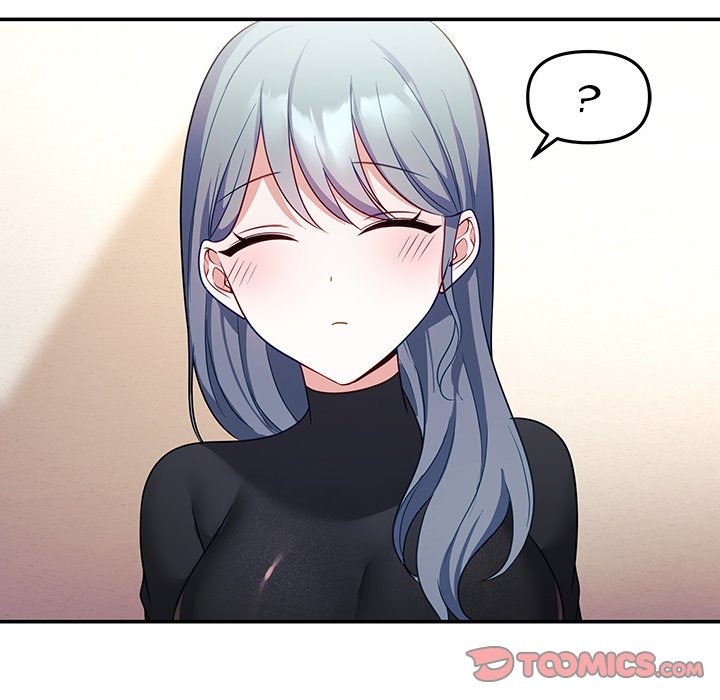 My Wife Is A Vtuber Chapter 7 - Page 140