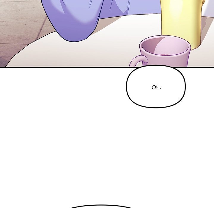 My Wife Is A Vtuber Chapter 7 - Page 143