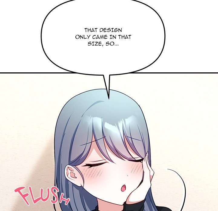 My Wife Is A Vtuber Chapter 7 - Page 144