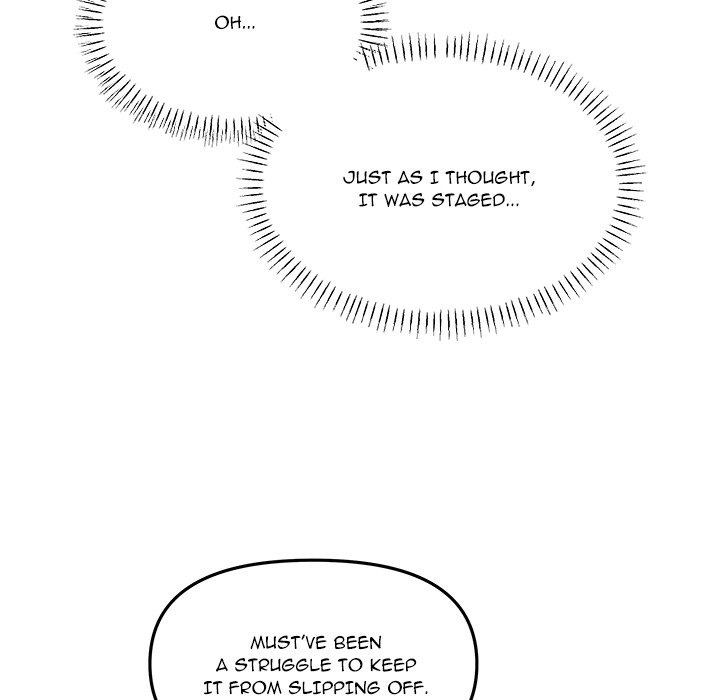 My Wife Is A Vtuber Chapter 7 - Page 146