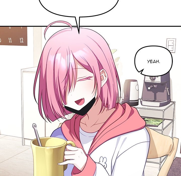 My Wife Is A Vtuber Chapter 7 - Page 147
