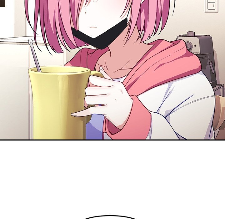 My Wife Is A Vtuber Chapter 7 - Page 150