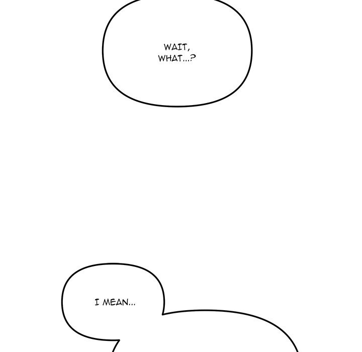 My Wife Is A Vtuber Chapter 7 - Page 151
