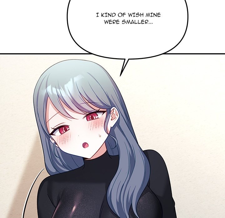 My Wife Is A Vtuber Chapter 7 - Page 152