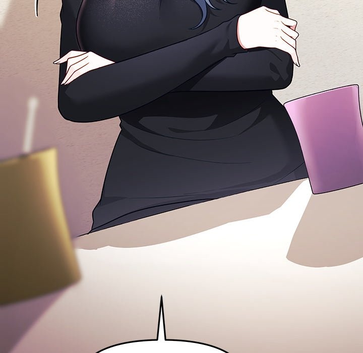 My Wife Is A Vtuber Chapter 7 - Page 153