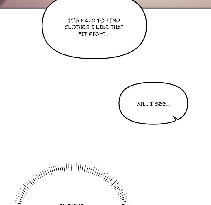 My Wife Is A Vtuber Chapter 7 - Page 154