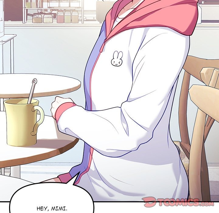 My Wife Is A Vtuber Chapter 7 - Page 156