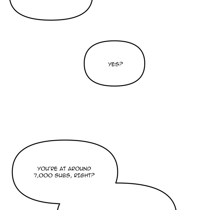 My Wife Is A Vtuber Chapter 7 - Page 157
