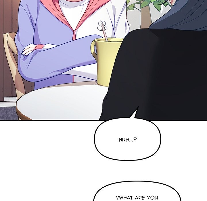My Wife Is A Vtuber Chapter 7 - Page 159