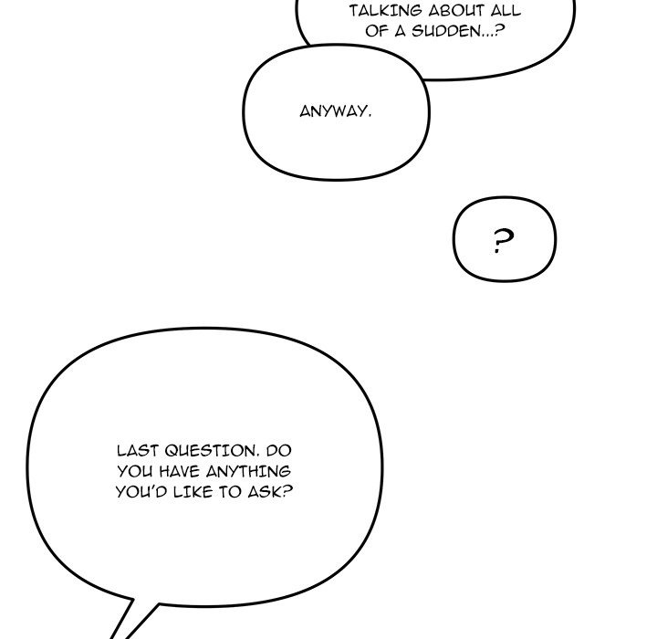 My Wife Is A Vtuber Chapter 7 - Page 160