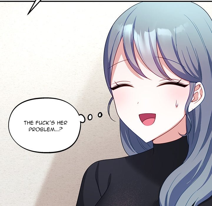 My Wife Is A Vtuber Chapter 7 - Page 161