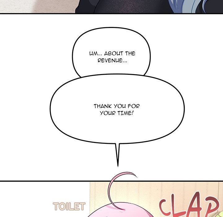 My Wife Is A Vtuber Chapter 7 - Page 162