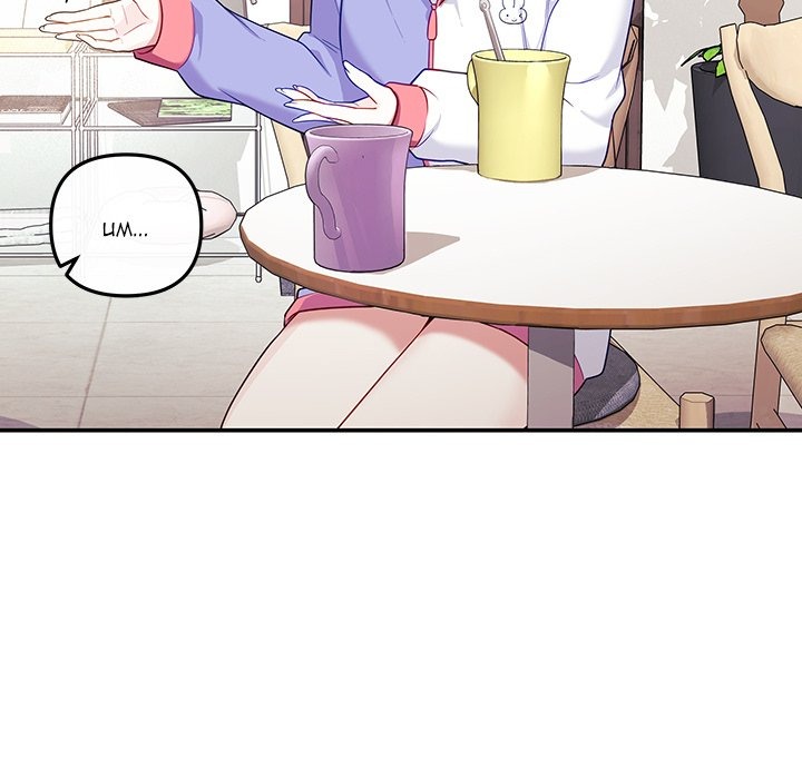 My Wife Is A Vtuber Chapter 7 - Page 166