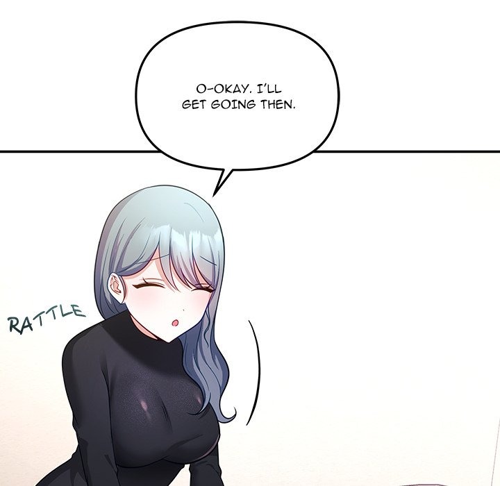 My Wife Is A Vtuber Chapter 7 - Page 167