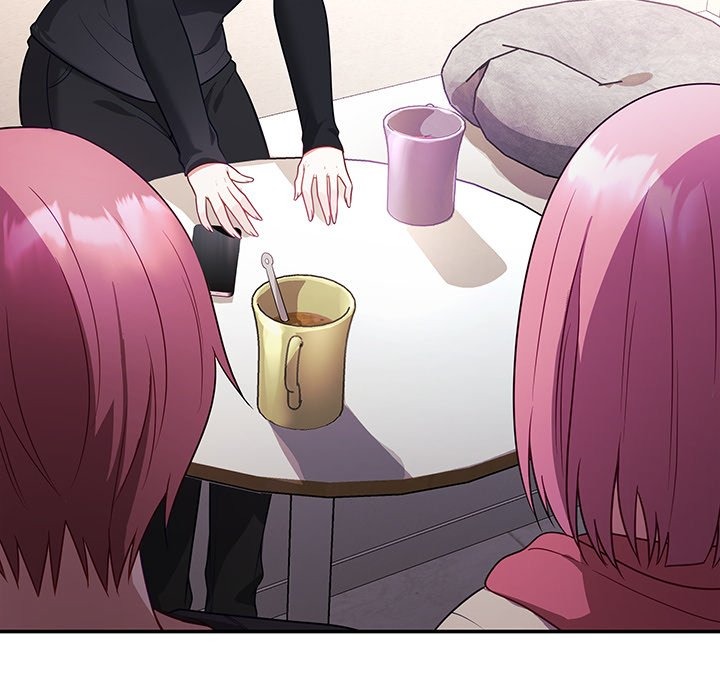 My Wife Is A Vtuber Chapter 7 - Page 168