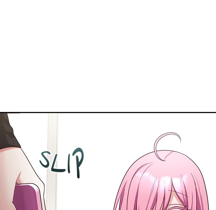 My Wife Is A Vtuber Chapter 7 - Page 169